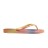 SLIM GRADIENT SUNSET - YELLOW PI SLIM GRADIENT SUNSET - YELLOW PI