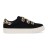 ARCADE STRAPS PERFOS - BLACK/CAM ARCADE STRAPS PERFOS - BLACK/CAM