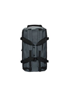 texel duffel bag small