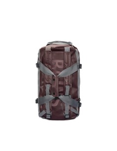 texel duffel bag small