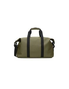 hilo weekend bag
