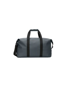 hilo weekend bag