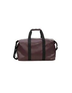 hilo weekend bag
