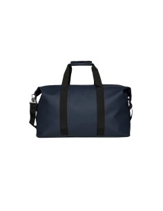 hilo weekend bag