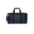 14200 - NAVY