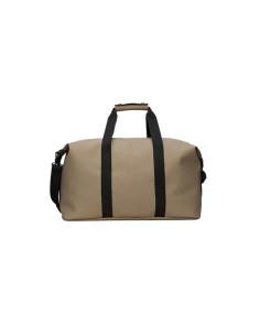 hilo weekend bag