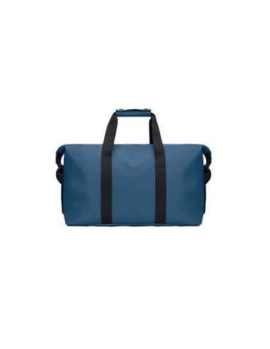 hilo weekend bag