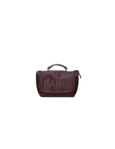 texel wash bag