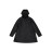 18050 - BLACK 18050 - BLACK