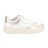 SMATCH NEW TRAINER W - CRAQU CHA SMATCH NEW TRAINER W - CRAQU CHA