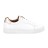 SPARK CLAY W - NAGOLA CHAMPAGNE SPARK CLAY W - NAGOLA CHAMPAGNE