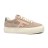WALNUT PLATFORM - BRO01 WALNUT PLATFORM - BRO01