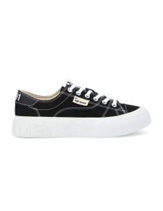 reset sneaker
