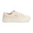 RESET SNEAKER - BEIGE RESET SNEAKER - BEIGE