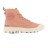 PAMPA HI ZIP ORGANIC - BAY DUST PAMPA HI ZIP ORGANIC - BAY DUST