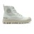 PAMPA HI ZIP ORGANIC - STAR WHIT PAMPA HI ZIP ORGANIC - STAR WHIT