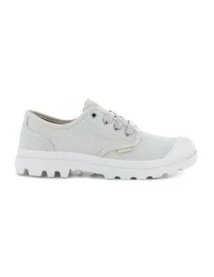 pampa oxford