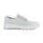 PAMPA OXFORD F - SAHARA. PAMPA OXFORD F - SAHARA.