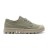 PAMPA OXFORD F - VETIVER/SAFARI PAMPA OXFORD F - VETIVER/SAFARI