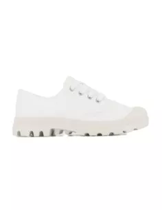 pampa oxford