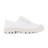 PAMPA OXFORD F - SOFT WHITE PAMPA OXFORD F - SOFT WHITE
