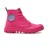 PAMPA MONOPOP - HYPER PINK PAMPA MONOPOP - HYPER PINK