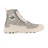 PAMPA UNDERLAYER - SAND LEOPARD PAMPA UNDERLAYER - SAND LEOPARD