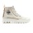 PAMPA UNDERLAYER - SAND PAMPA UNDERLAYER - SAND