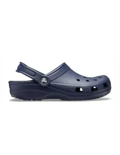 classic clog