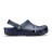 CLASSIC CLOG M - NAVY CLASSIC CLOG M - NAVY