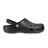 CLASSIC CLOG M - BLACK CLASSIC CLOG M - BLACK