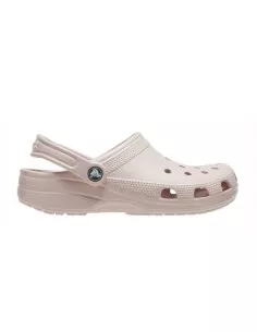 classic clog