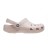 CLASSIC CLOG W - QAQ CLASSIC CLOG W - QAQ