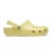CLASSIC CLOG W - DAYLILY CLASSIC CLOG W - DAYLILY
