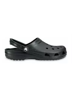 classic clog