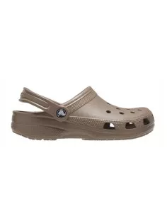 classic clog