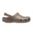 CLASSIC CLOG W - TAUPE CLASSIC CLOG W - TAUPE