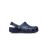CLASSIC CLOG B - NAVY CLASSIC CLOG B - NAVY