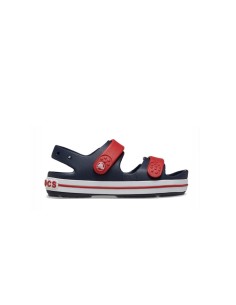 crocband cruiser sandal