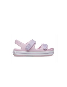 crocband cruiser sandal