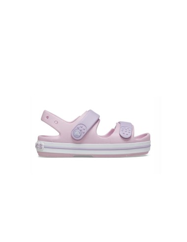 crocband cruiser sandal