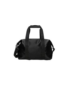 hilo weekend bag small