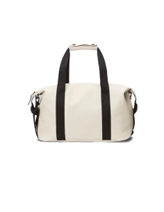 hilo weekend bag small