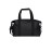 14220 - BLACK 14220 - BLACK