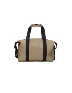 hilo weekend bag small