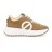 CARTER JOGGER W - NUTS/DOVE CARTER JOGGER W - NUTS/DOVE