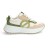 CARTER JOGGER W - DOVE VERT CARTER JOGGER W - DOVE VERT