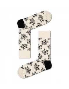 cat sock