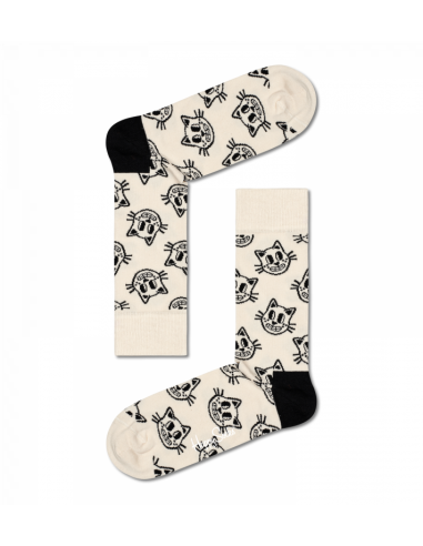 cat sock