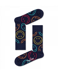 jumbo smiley dot soc